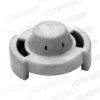 FSO 4274033 Cap, radiator